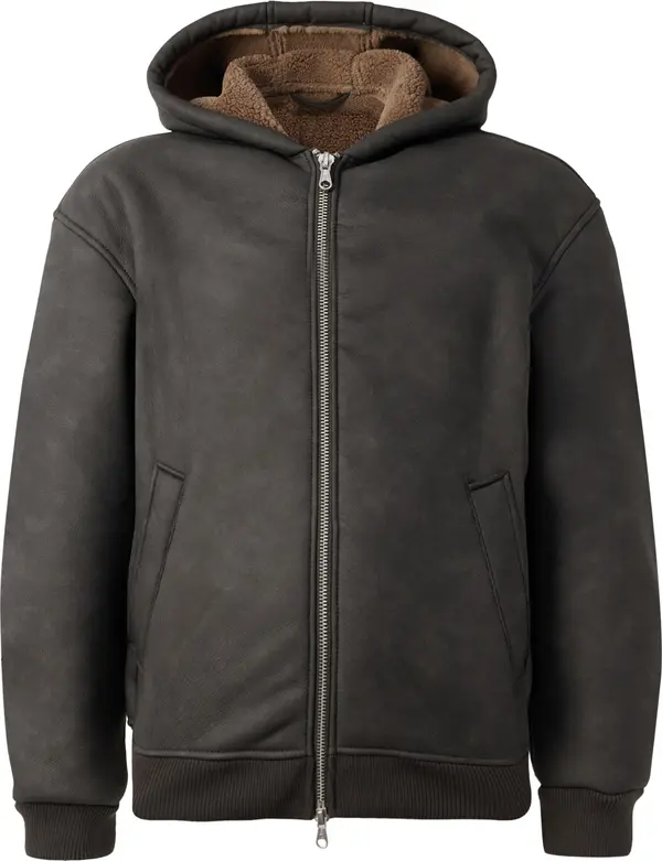JACK & JONES JACK & JONES Prijelazna jakna 'JCOTAKEOFF'  crna