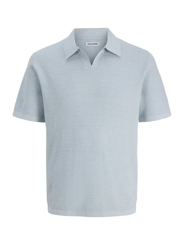 JACK & JONES JACK & JONES Pulover 'JJEGEORGE'  opal