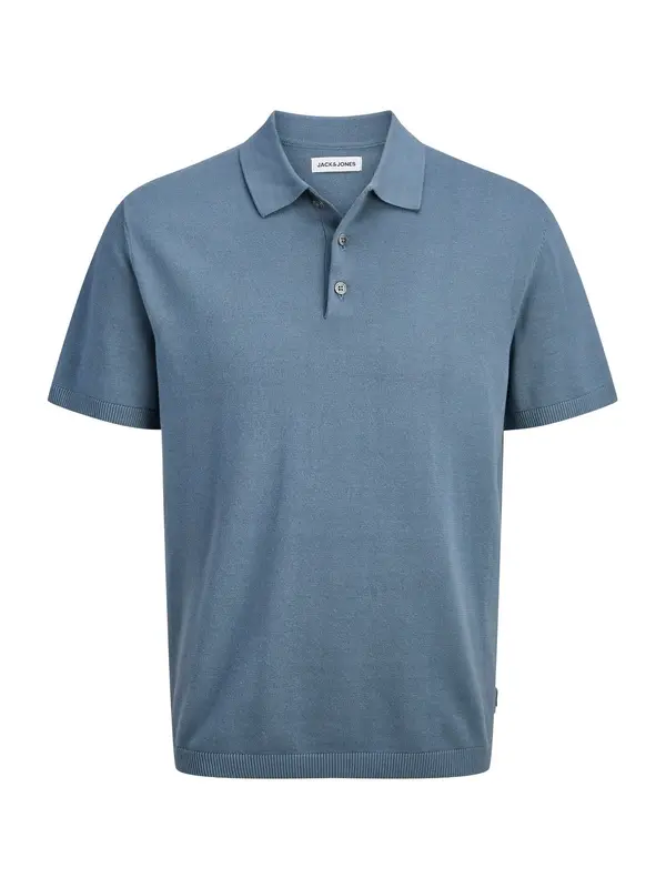 JACK & JONES JACK & JONES Pulover 'JJWILL '  plava