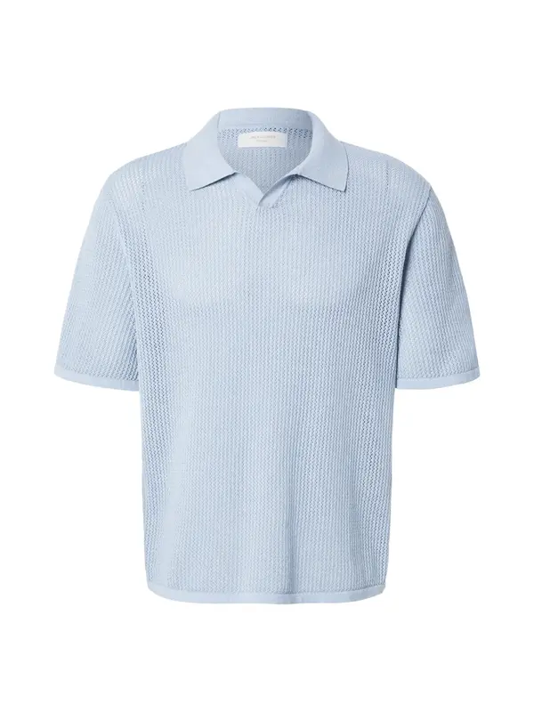 JACK & JONES JACK & JONES Pulover 'JORCASSIS'  opal