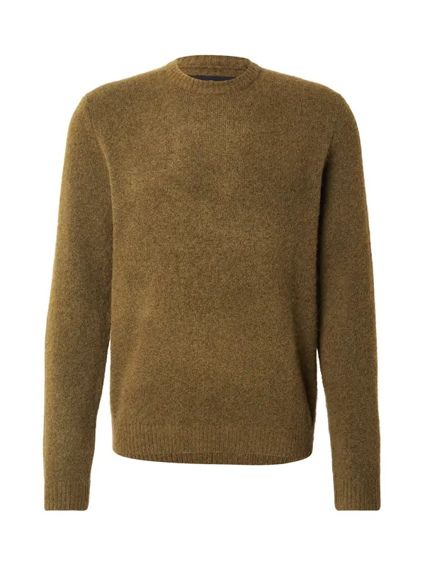 JACK & JONES JACK & JONES Pulover 'JPRBLASIMON'  brokat