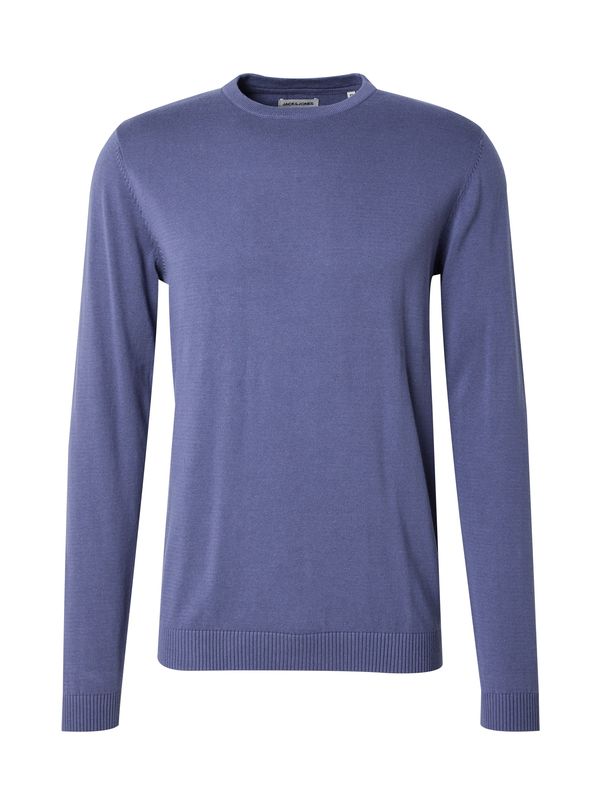 JACK & JONES JACK & JONES Pulover  opal