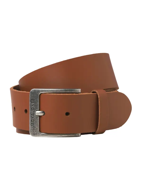 JACK & JONES JACK & JONES Remen 'JACBRAGA'  konjak