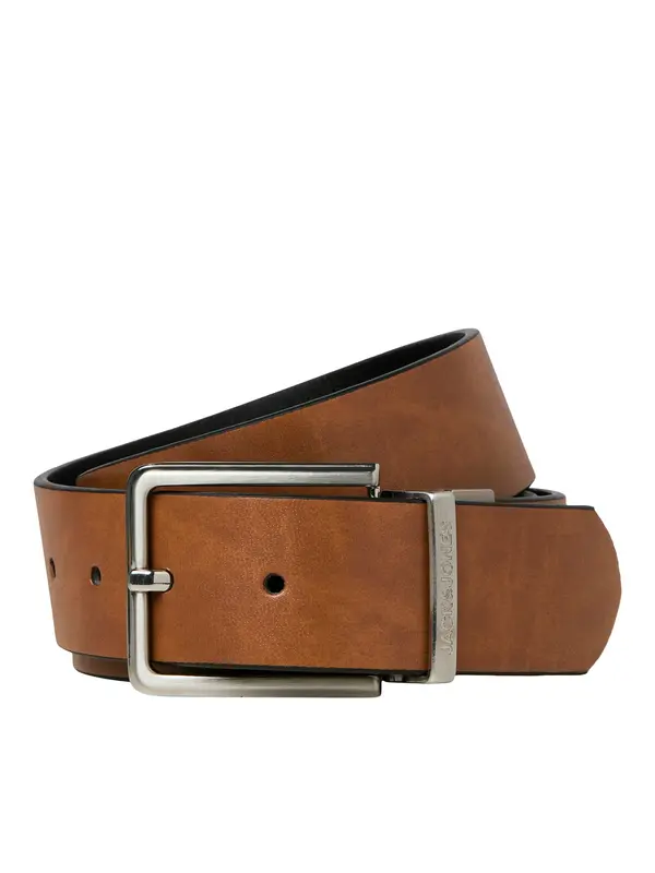 JACK & JONES JACK & JONES Remen 'JACGarda'  konjak