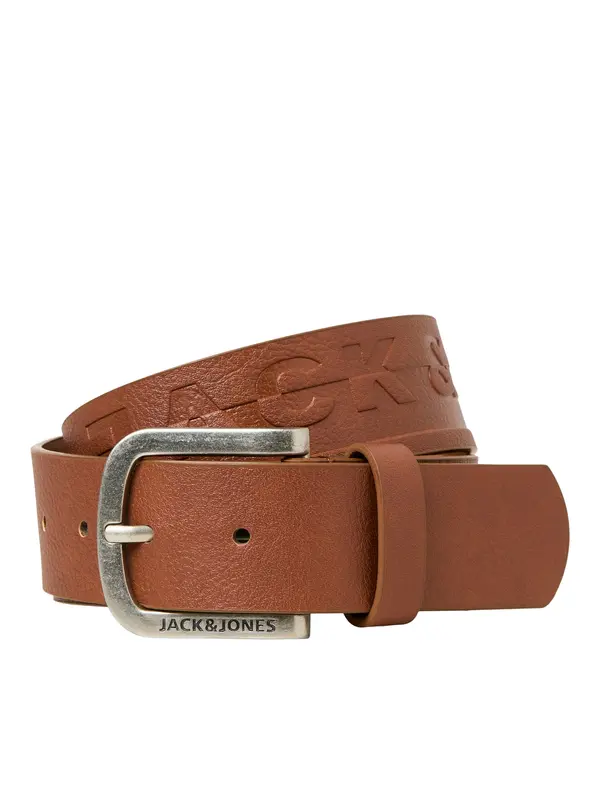 JACK & JONES JACK & JONES Remen 'JACHarry'  konjak