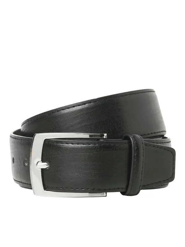 JACK & JONES JACK & JONES Remen 'JACMarkus'  crna
