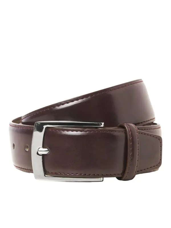 JACK & JONES JACK & JONES Remen 'JACMarkus'  tamno smeđa