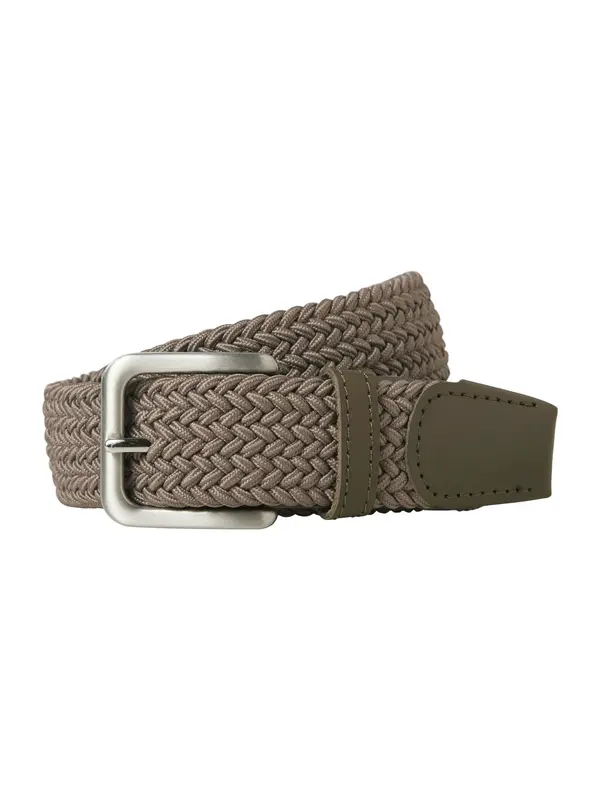 JACK & JONES JACK & JONES Remen 'JACSPRING'  brokat