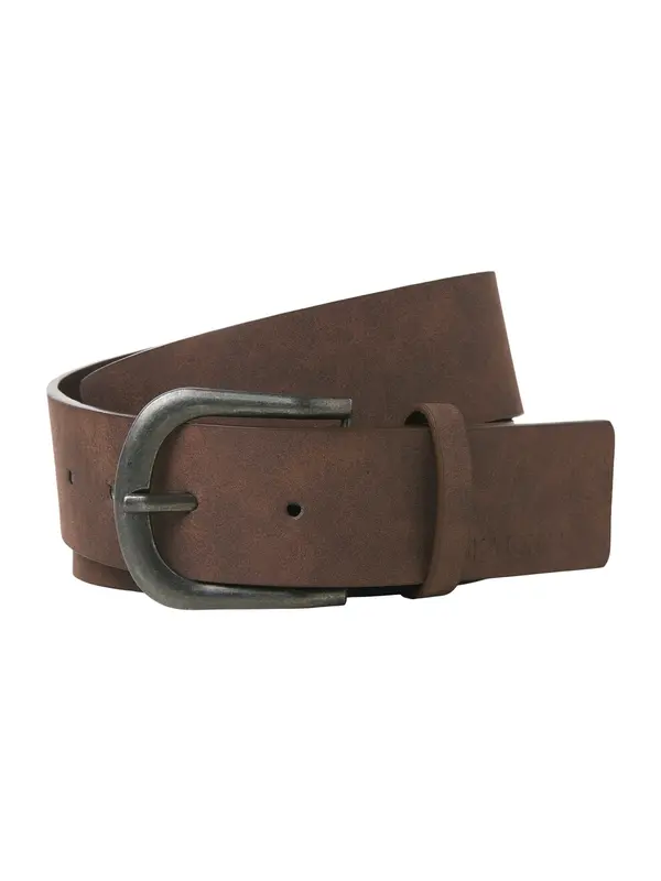 JACK & JONES JACK & JONES Remen 'JACTATUM'  smeđa