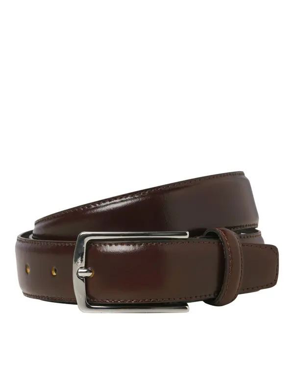 JACK & JONES JACK & JONES Remen 'JJCHRISTOPHER'  smeđa