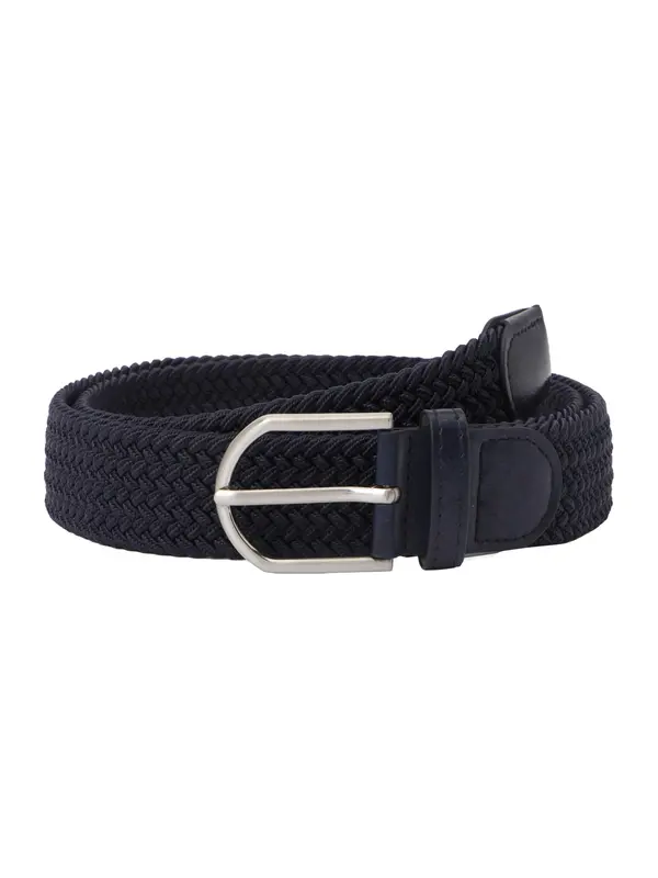 JACK & JONES JACK & JONES Remen  noćno plava
