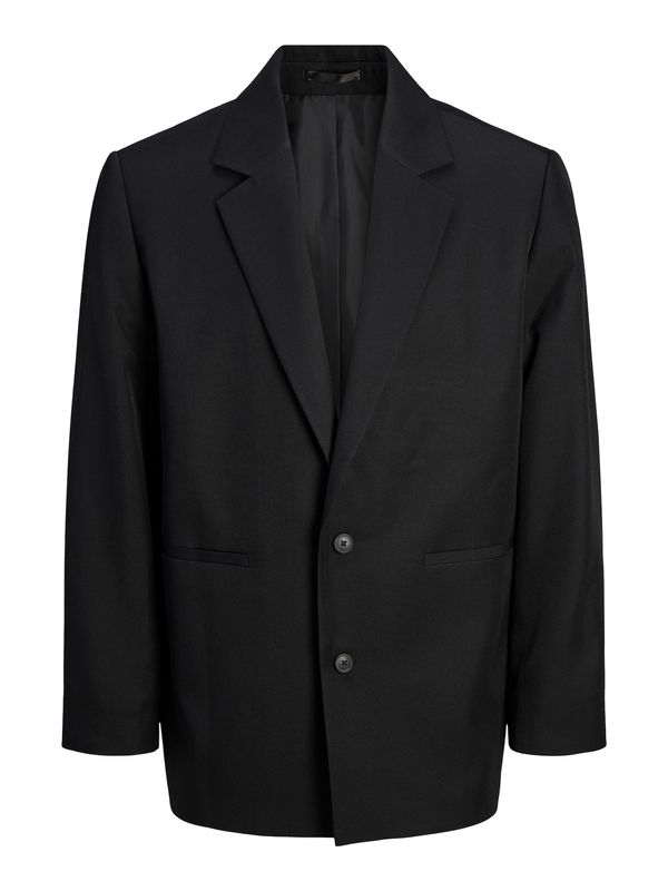 JACK & JONES JACK & JONES Sako 'CARTER'  crna