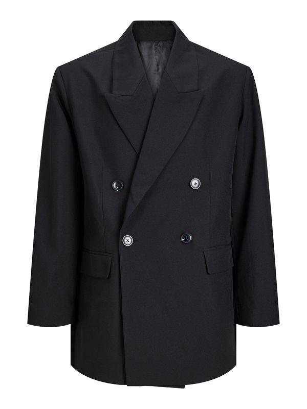 JACK & JONES JACK & JONES Sako 'Dayton'  crna