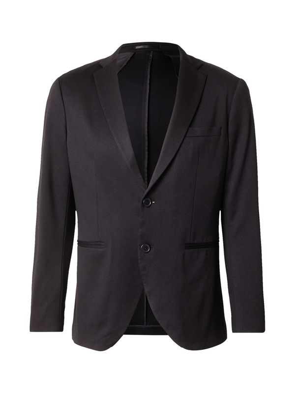 JACK & JONES JACK & JONES Sako 'JPRJaxon'  crna