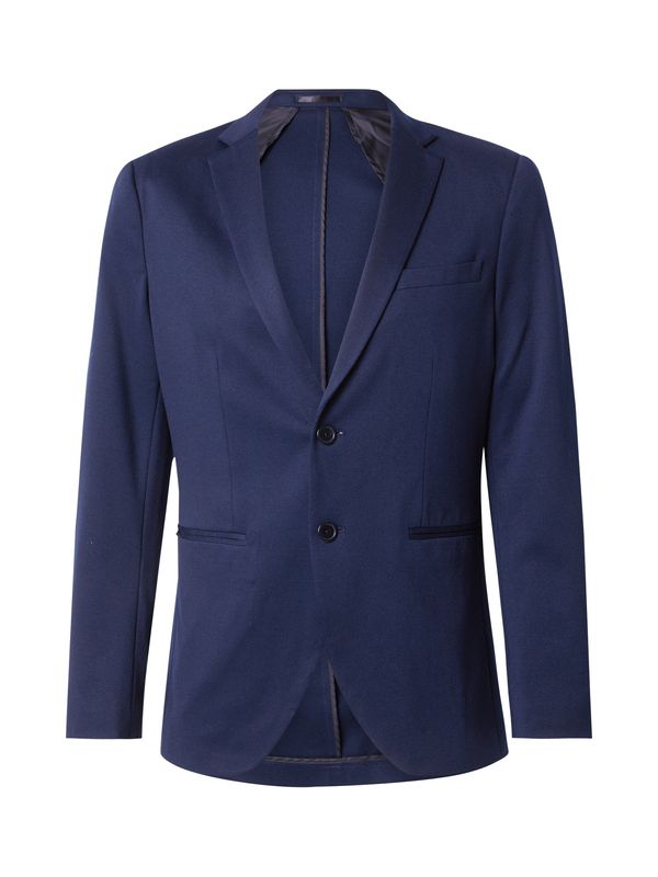 JACK & JONES JACK & JONES Sako 'JPRJaxon'  noćno plava