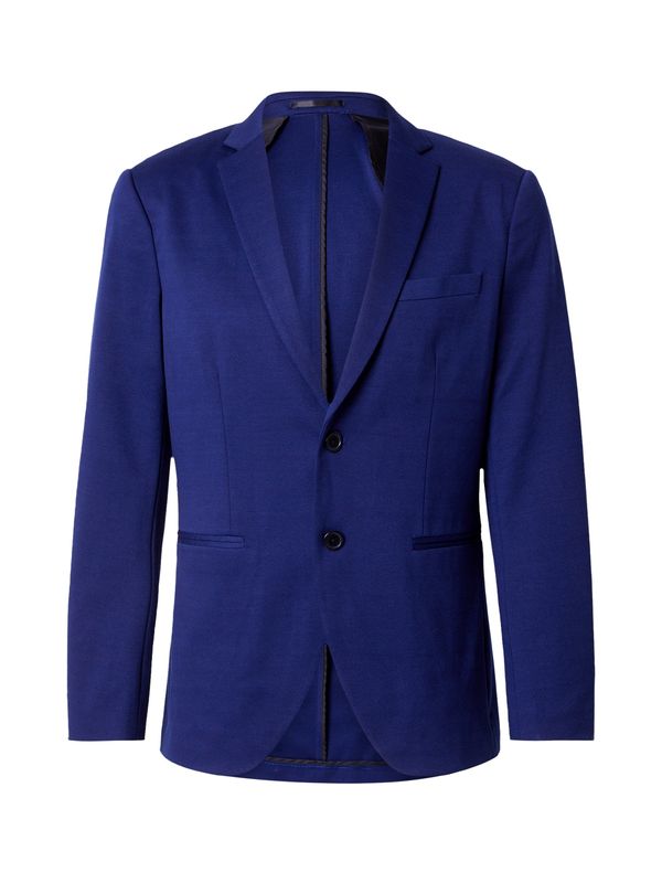 JACK & JONES JACK & JONES Sako 'JPRJAXON'  noćno plava