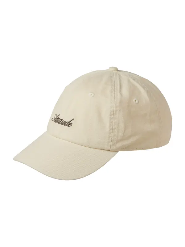 JACK & JONES JACK & JONES Šilterica 'JACSoft'  vuneno bijela