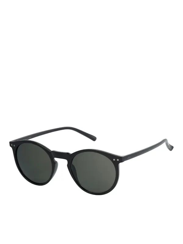 JACK & JONES JACK & JONES Sunčane naočale 'Ryder'  crna