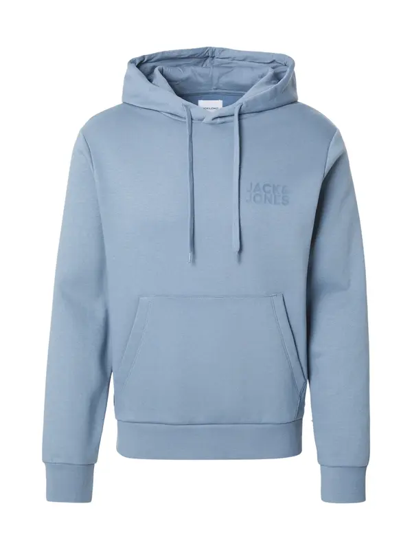 JACK & JONES JACK & JONES Sweater majica  opal