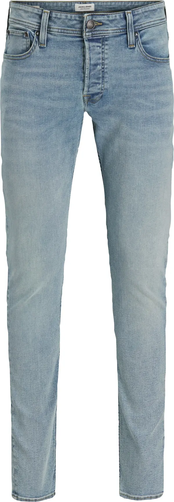 JACK & JONES JACK & JONES Traperice 'JJGlenn JJOriginal'  opal
