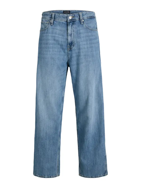 JACK & JONES JACK & JONES Traperice 'JJIALEX JJNORREBRO'  plava