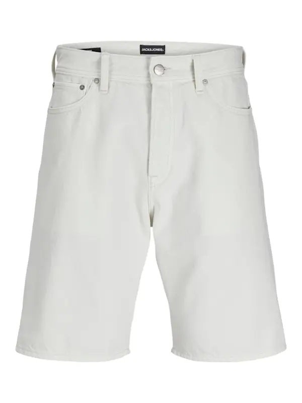 JACK & JONES JACK & JONES Traperice 'JJIAlex JJOriginal'  bijela