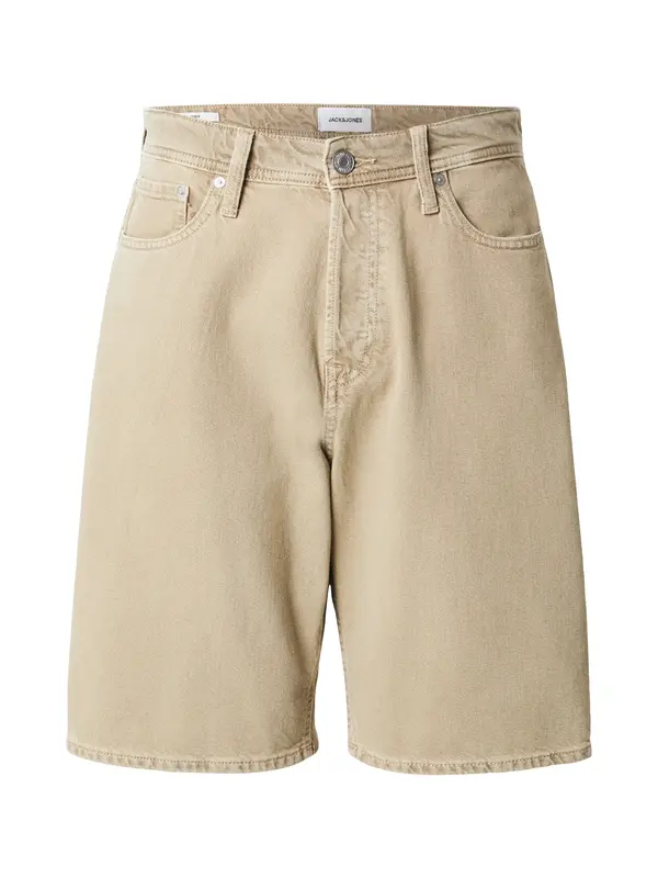 JACK & JONES JACK & JONES Traperice 'JJIALEX JJORIGINAL'  kaki