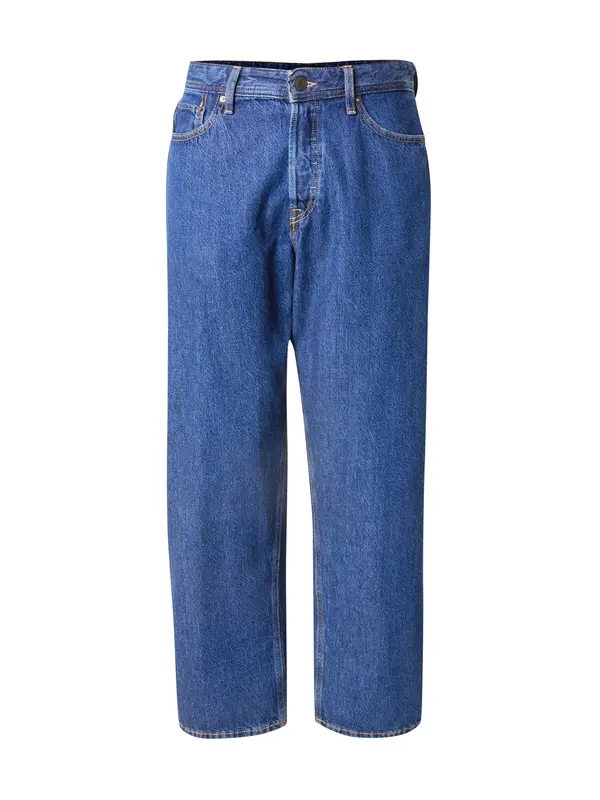JACK & JONES JACK & JONES Traperice 'JJIAlex JJOriginal'  plava
