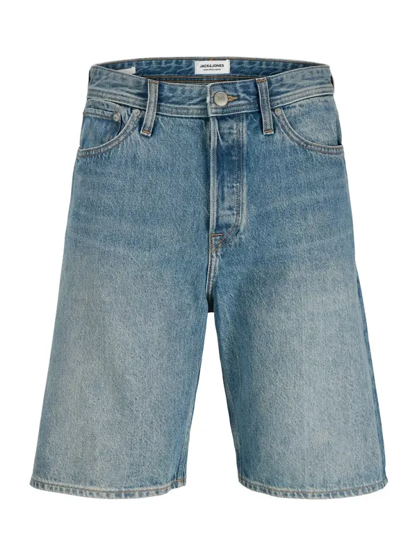 JACK & JONES JACK & JONES Traperice 'JJIALEX JJORIGINAL'  plava