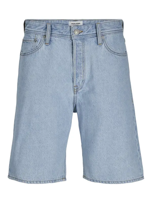 JACK & JONES JACK & JONES Traperice 'JJIAlex JJOriginal'  svijetloplava