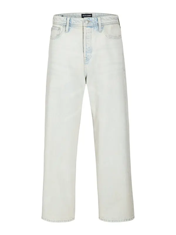 JACK & JONES JACK & JONES Traperice 'JJIAlex JJOriginal'  svijetloplava