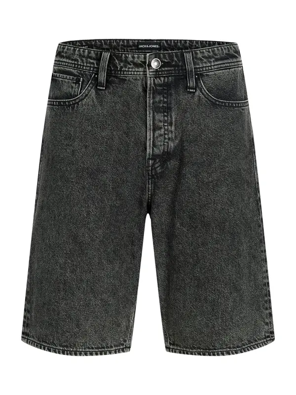 JACK & JONES JACK & JONES Traperice 'JJIALEX JJORIGINAL'  tamo siva