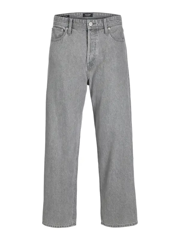 JACK & JONES JACK & JONES Traperice 'JJIAlex Original'  svijetlosiva