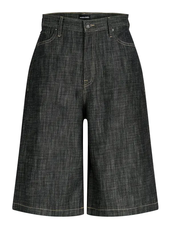 JACK & JONES JACK & JONES Traperice 'JJIBILLY JJLUCA'  noćno plava