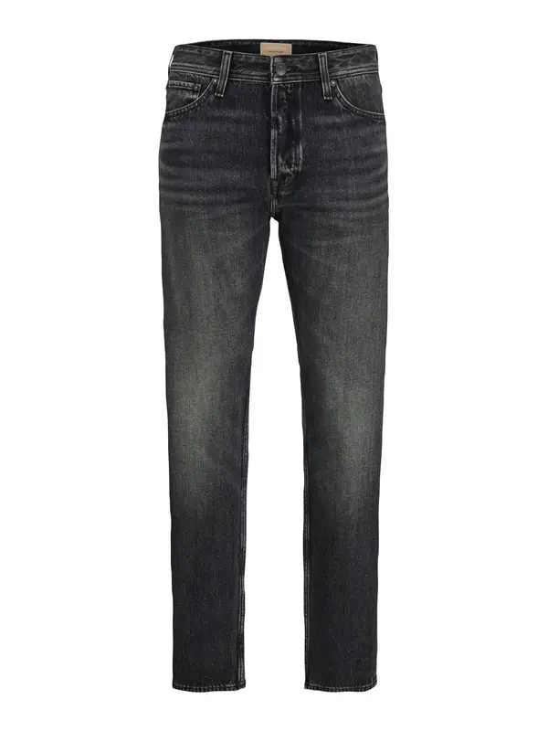 JACK & JONES JACK & JONES Traperice 'JJICHRIS JJCOOPER'  sivi traper