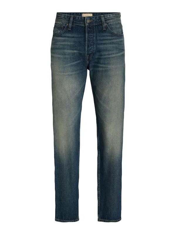 JACK & JONES JACK & JONES Traperice 'JJIChris JJOriginal'  plava