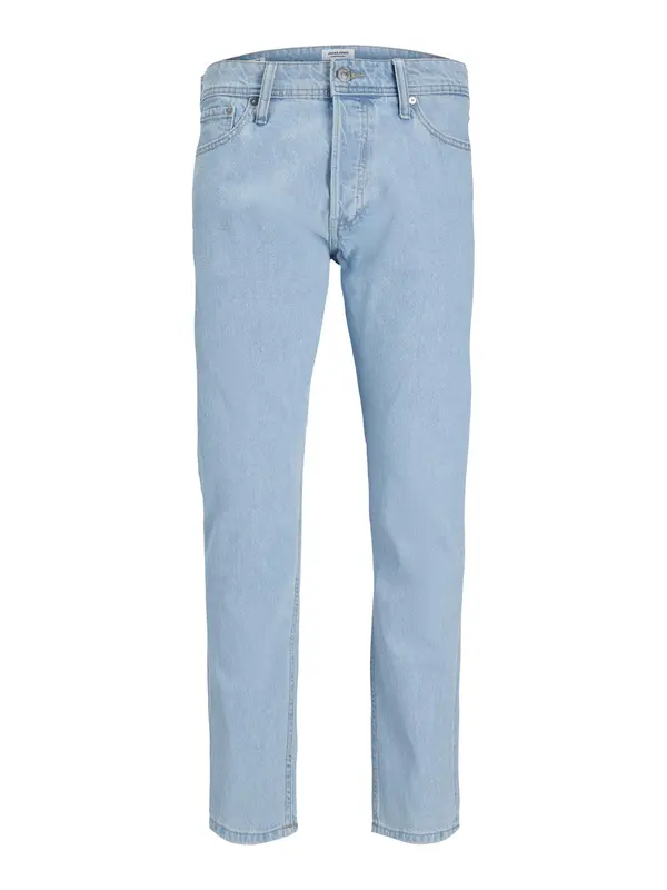 JACK & JONES JACK & JONES Traperice 'JJIChris JJOriginal'  svijetloplava