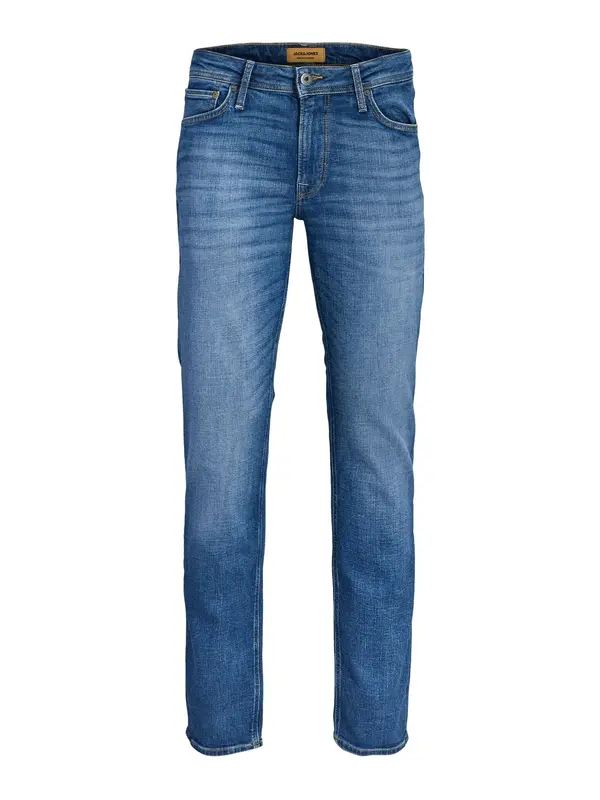 JACK & JONES JACK & JONES Traperice 'JJIClark JJOrigginal'  plava