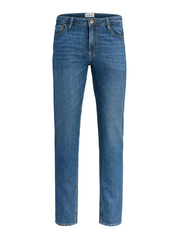JACK & JONES JACK & JONES Traperice 'JJIClark  JJOriginal'  plava