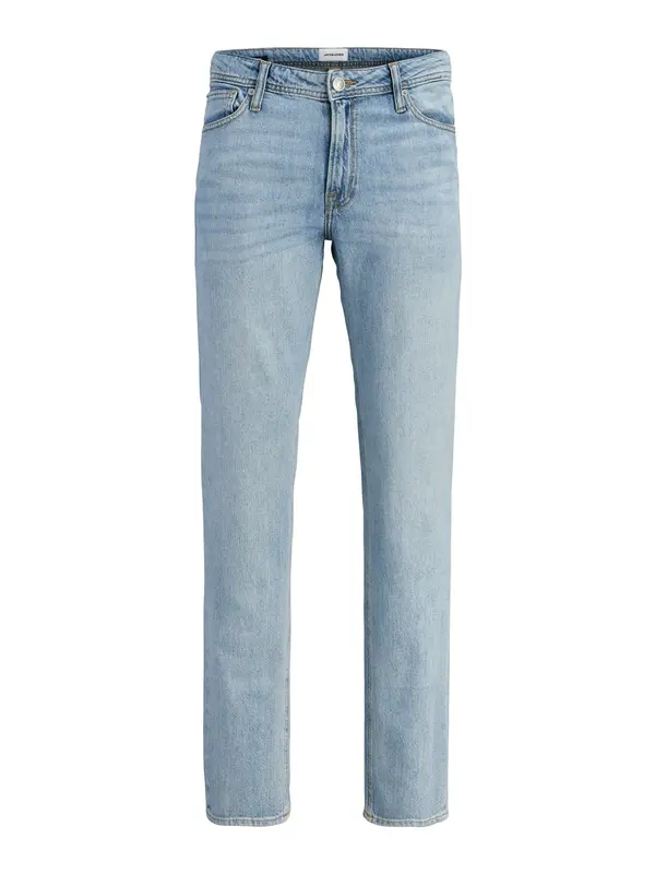 JACK & JONES JACK & JONES Traperice 'JJIClark JJOriginal'  svijetloplava