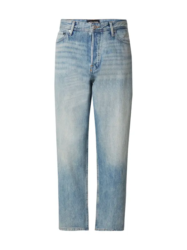 JACK & JONES JACK & JONES Traperice 'JJIEddie JJOriginal'  svijetloplava