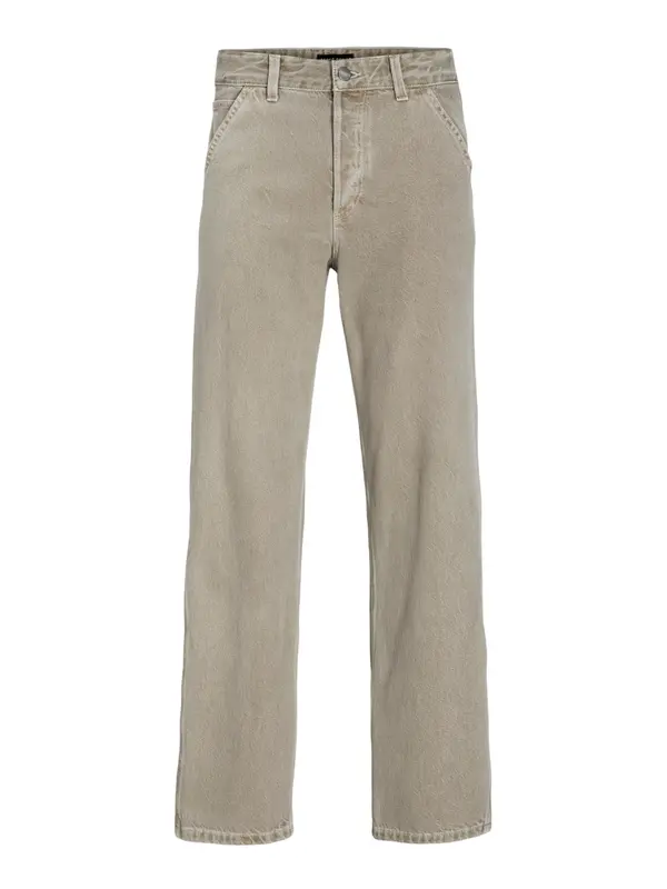 JACK & JONES JACK & JONES Traperice 'JJIEddie JJWorker'  kaki