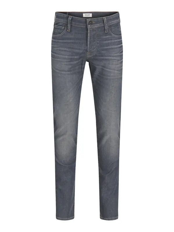 JACK & JONES JACK & JONES Traperice 'JJIGlenn JJIcon'  sivi traper