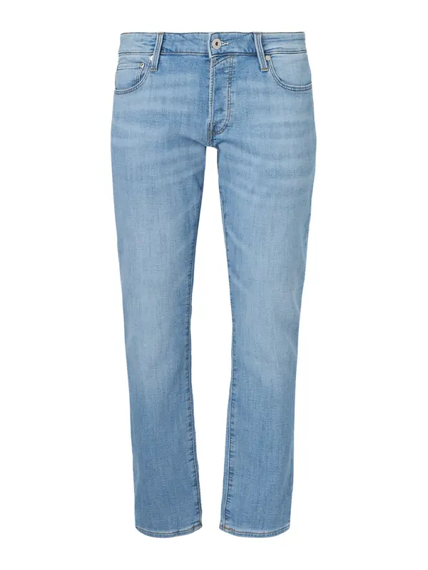 JACK & JONES JACK & JONES Traperice 'JJIGlenn JJIcon'  svijetloplava