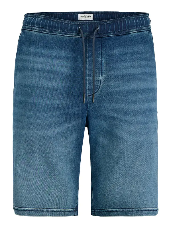 JACK & JONES JACK & JONES Traperice 'JJIGORDON'  plavi traper