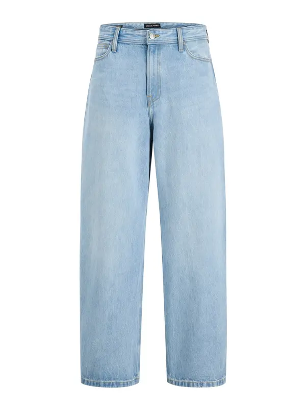 JACK & JONES JACK & JONES Traperice 'JJIJOEY'  plavi traper