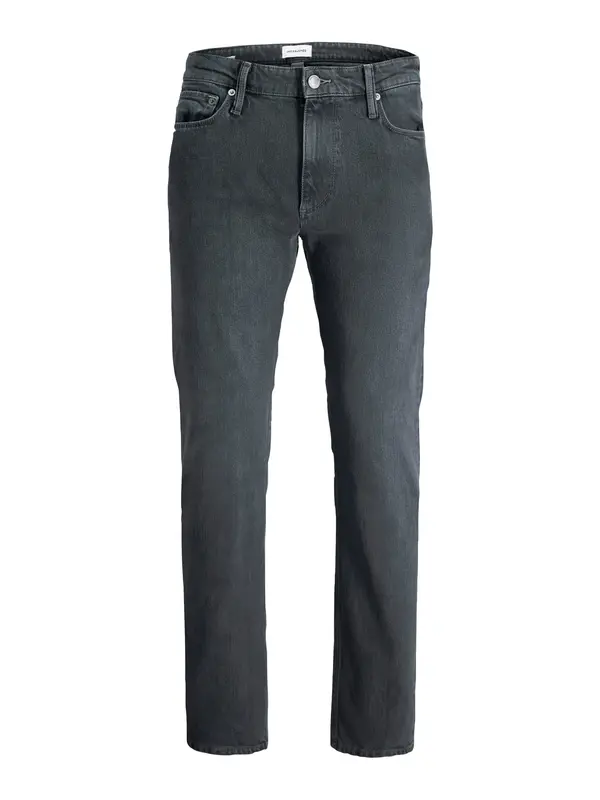 JACK & JONES JACK & JONES Traperice 'JJIMike JJEvan'  noćno plava