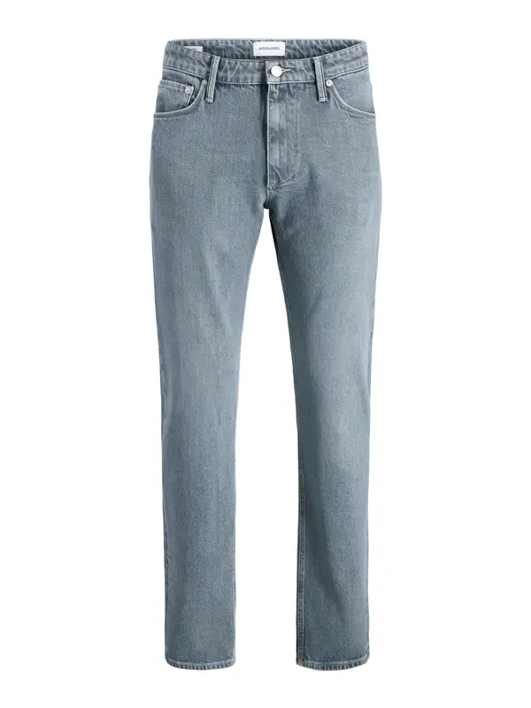 JACK & JONES JACK & JONES Traperice 'JJIMIKE JJEVAN'  svijetloplava