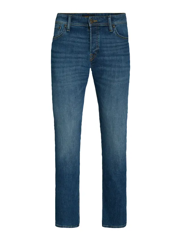 JACK & JONES JACK & JONES Traperice 'JJIMike JJOriginal'  plava