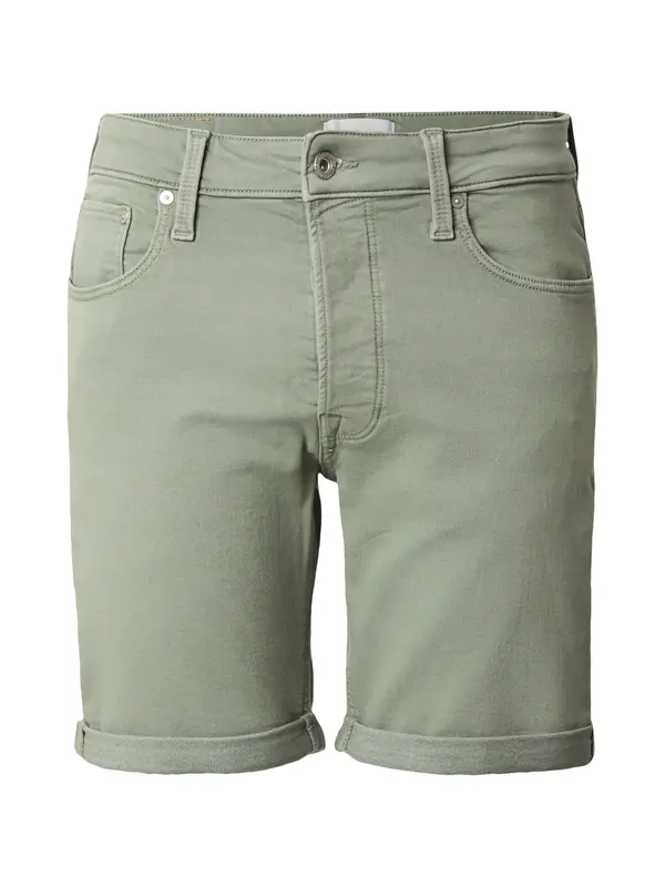 JACK & JONES JACK & JONES Traperice 'JJIRICK JJICON'  kaki